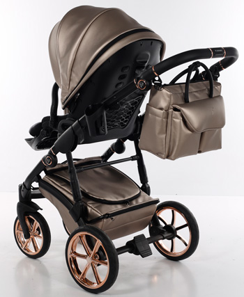 Junama Termo Line Eco 